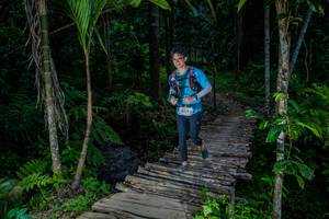 BIB: 
                            <button type="button" onclick="openModal(21894286)" class="btn btn-primary btn-sm float-right btn-popup" data-toggle="modal" data-target=".modal-high-quality">
                        <i class="fas fa-shopping-cart"></i> Add to Cart
                    </button>
                                            <button type="button" onclick="isThisMe(21894286, true)" class="btn btn-success btn-sm float-right btn-popup btn-isme hidden" data-toggle="tooltip" data-placement="bottom" title="นี่คือรูปของคุณใช่ไหม คลิกที่นี่เพื่อเอาเข้าอัลบั้ม">
                        <i class="fas fa-plus"></i> Add to album
                    </button>
                    <button type="button" onclick="isThisMe(21894286, false)" class="btn btn-warning btn-sm float-right btn-popup btn-isnotme hidden">
                        <i class="fas fa-ban"></i> Remove from album
                    </button>